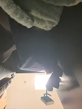 415cali925 online show from 07.03.26