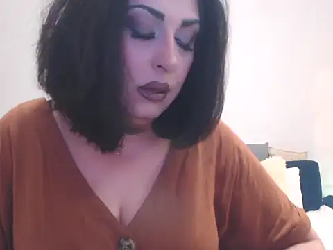 Snapshot of onlyforyoujasmine chatting on 01.26.25 onlyforyoujasmine online show from 01.26.25