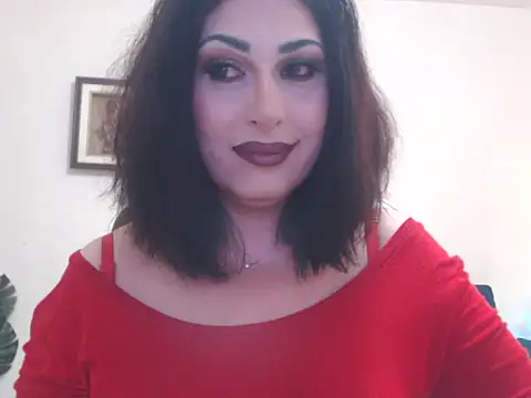 Snapshot of onlyforyoujasmine chatting on 03.04.25 onlyforyoujasmine online show from 03.04.25