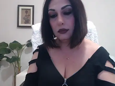 Snapshot of onlyforyoujasmine chatting on 03.22.26 onlyforyoujasmine online show from 03.22.26