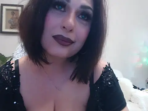 Snapshot of onlyforyoujasmine chatting on 03.26.26 onlyforyoujasmine online show from 03.26.26