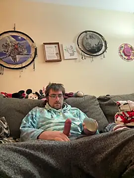 Wayno20 online show from 01.12.25