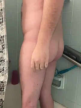 Wayno20 online show from 02.09.25