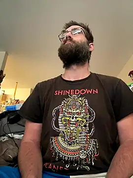 Wayno20 online show from 09.19.25