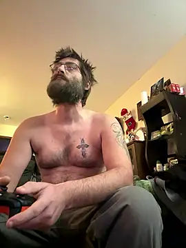 Wayno20 online show from 01.12.26