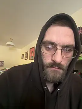 Wayno20 online show from 03.05.26