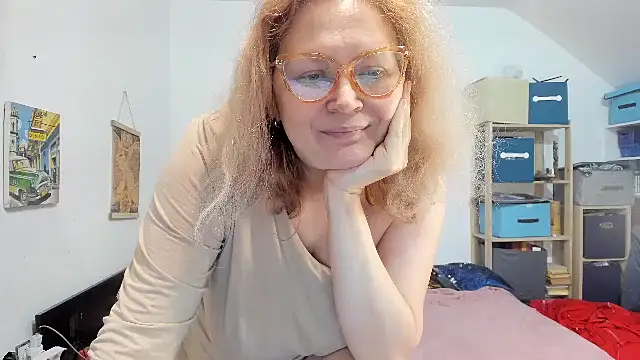 switchlorenx online show from 12.07.24