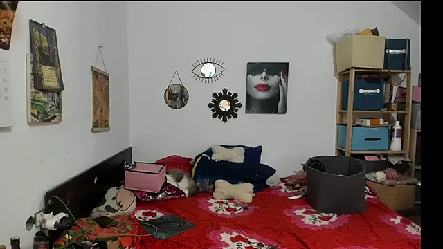 switchlorenx online show from 09.15.25