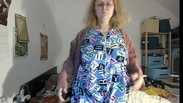 switchlorenx online show from 02.03.26