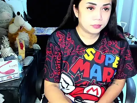 12inchesselfsuckts online show from 01.14.26