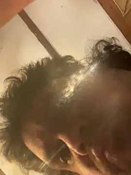 camowamo13 online show from 02.15.26