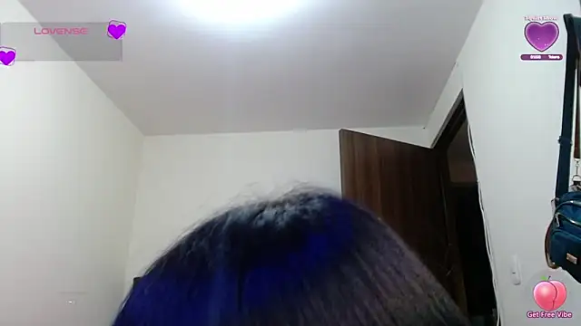 sweetshorexxx online show from 01.10.25