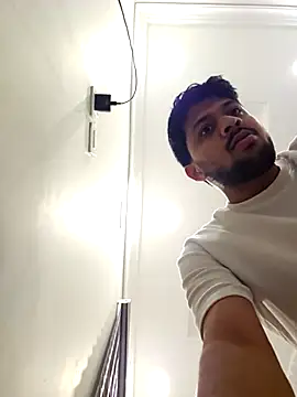 shakir12340 online show from 09.28.25