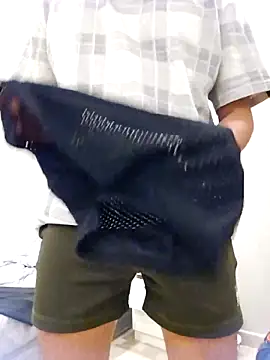 shakir12340 online show from 10.16.25