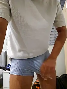 shakir12340 online show from 10.22.25