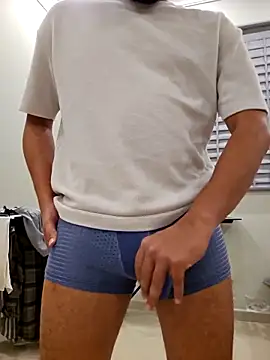 shakir12340 online show from 11.27.25