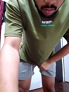 shakir12340 online show from 12.22.25