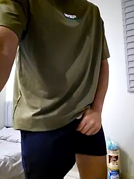 shakir12340 online show from 03.05.26