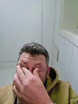 ktmtom247 online show from 02.24.25