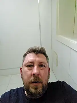 ktmtom247 online show from 02.25.25