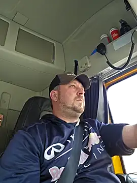 ktmtom247 online show from 02.28.25