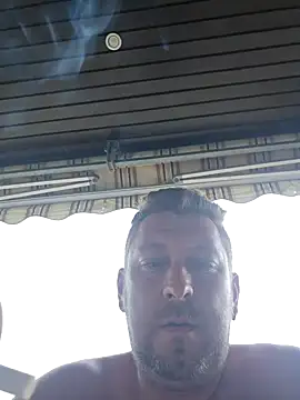 ktmtom247 online show from 09.12.25