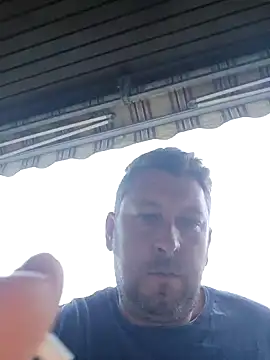 ktmtom247 online show from 09.14.25