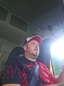 ktmtom247 online show from 10.08.25