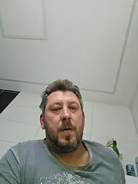 ktmtom247 online show from 10.15.25