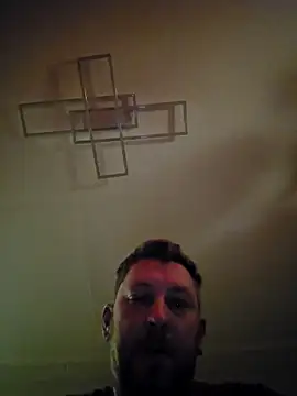 ktmtom247 online show from 10.30.25