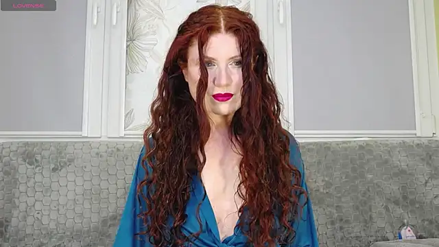 Hetera online show from 04.25.26