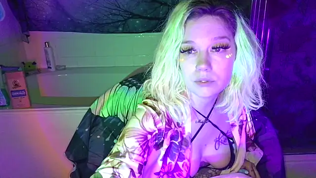 TEXASMARYYYJANE online show from 05.29.26