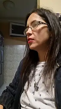 rposhta1991 online show from 10.26.25