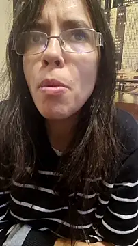 rposhta1991 online show from 11.04.25