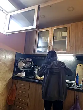 rposhta1991 online show from 11.14.25