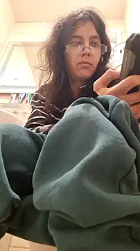 rposhta1991 online show from 11.20.25