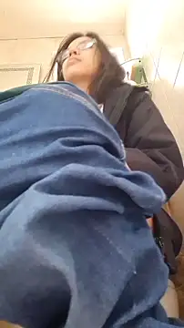 rposhta1991 online show from 12.17.25