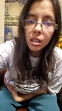 rposhta1991 online show from 12.22.25