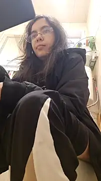 rposhta1991 online show from 12.23.25