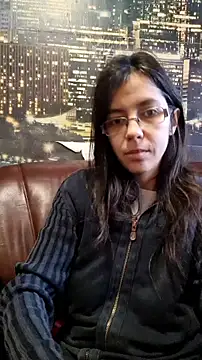 rposhta1991 online show from 01.08.26