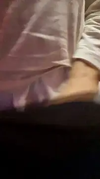 rposhta1991 online show from 01.14.26