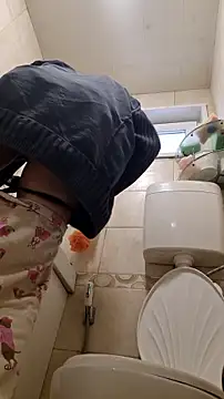 rposhta1991 online show from 01.19.26