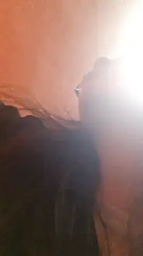 rposhta1991 online show from 02.05.26