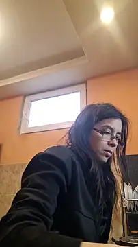 rposhta1991 online show from 02.10.26