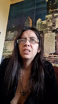 rposhta1991 online show from 02.14.26