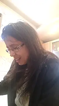 Snapshot of rposhta1991 chatting on 03.03.26 rposhta1991 online show from 03.03.26