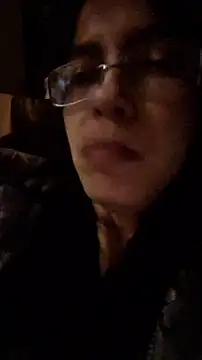 Snapshot of rposhta1991 chatting on 03.12.26 rposhta1991 online show from 03.12.26