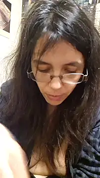Snapshot of rposhta1991 chatting on 03.13.26 rposhta1991 online show from 03.13.26