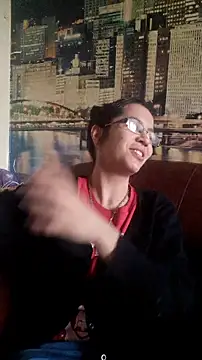 Snapshot of rposhta1991 chatting on 03.28.26 rposhta1991 online show from 03.28.26