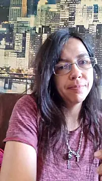 Snapshot of rposhta1991 chatting on 06.28.26 rposhta1991 online show from 06.28.26